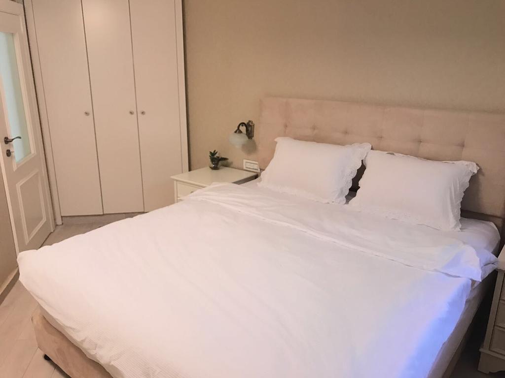 Noa'S Place Ейлат Екстериор снимка